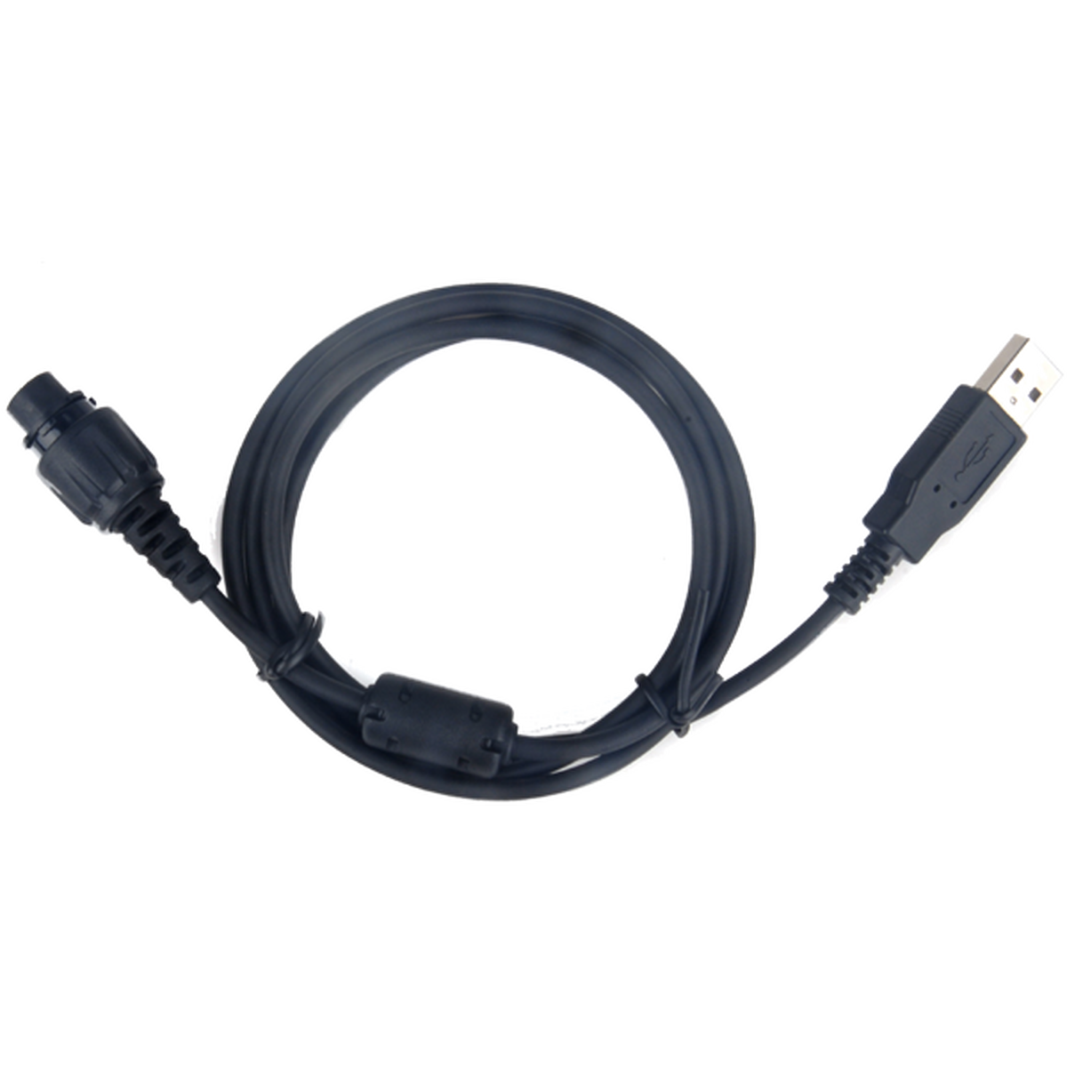 PC37 Programming Cable Hytera UK