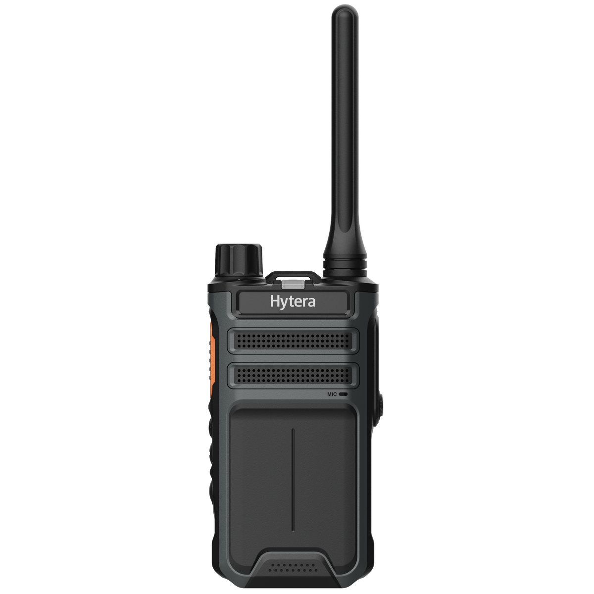 AP515LF Licence Free Analogue Two Way Radio Hytera EU