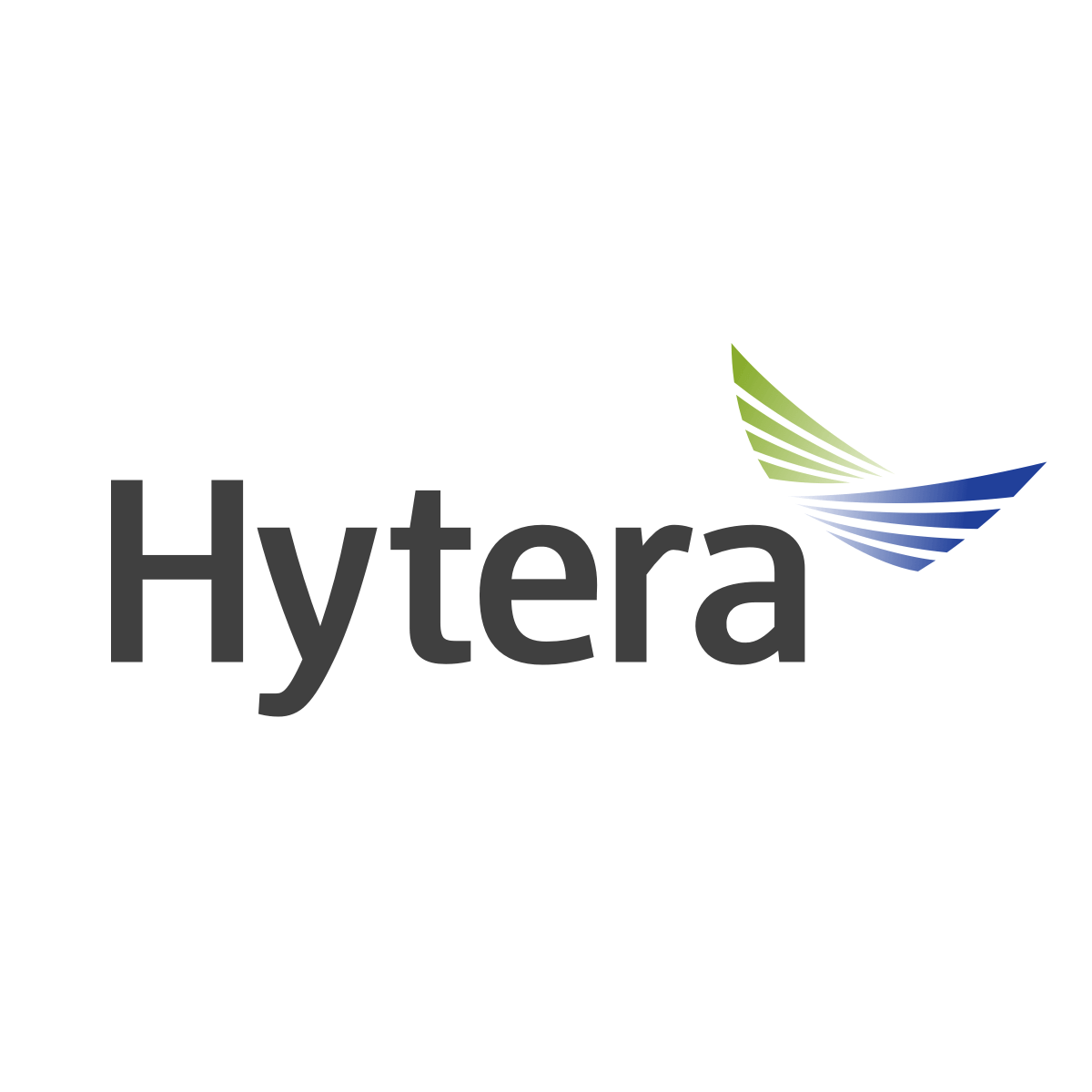 hytera-europe.com