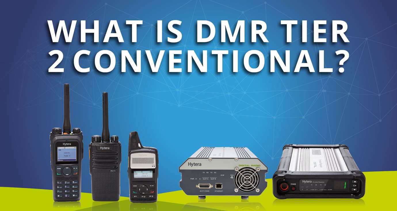 Dmr tier. Hytera DMR. DMR радиосвязь. Hytera DMR Базовая станция. Hytera частоты.