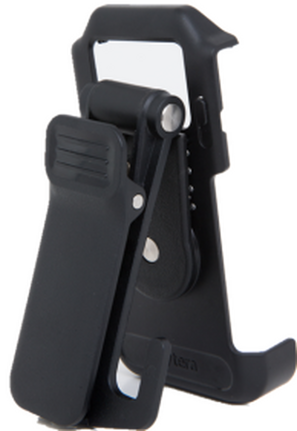 BC35 (EOL)