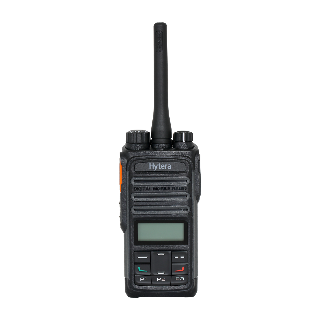 Pd462