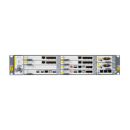 Hytera LTE/PMR Solutions Base Band Unit