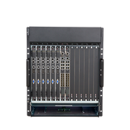 Hytera LTE/PMR Solutions