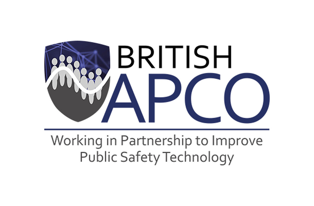 Apco