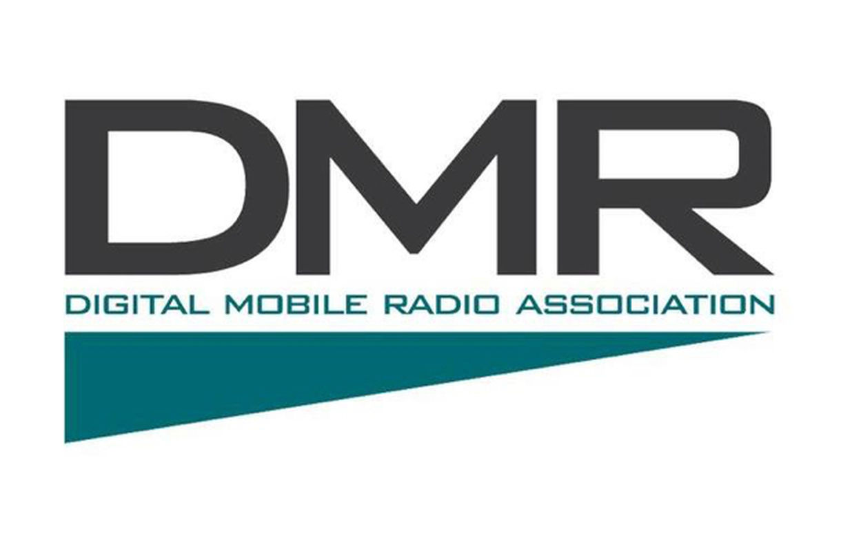 Dmr