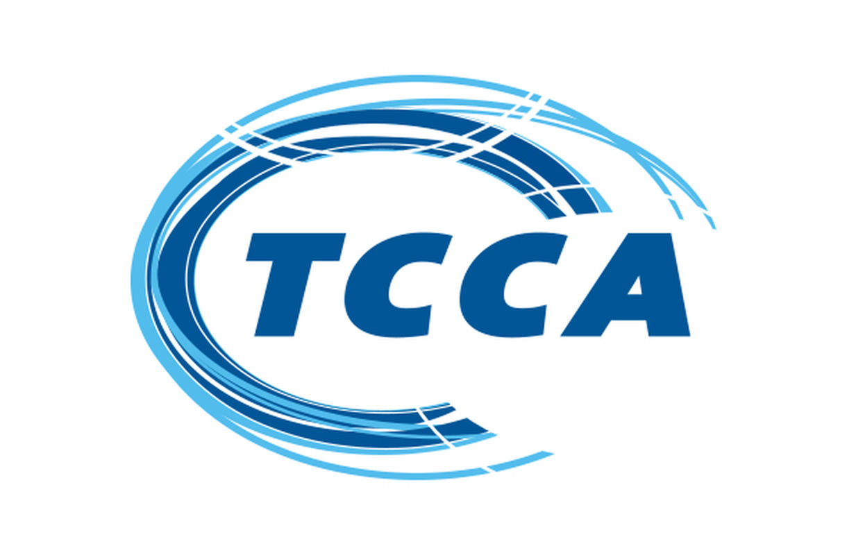 Tcca