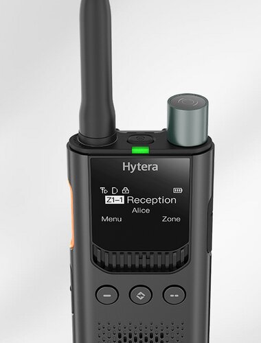 S1 Pro pmrexpo