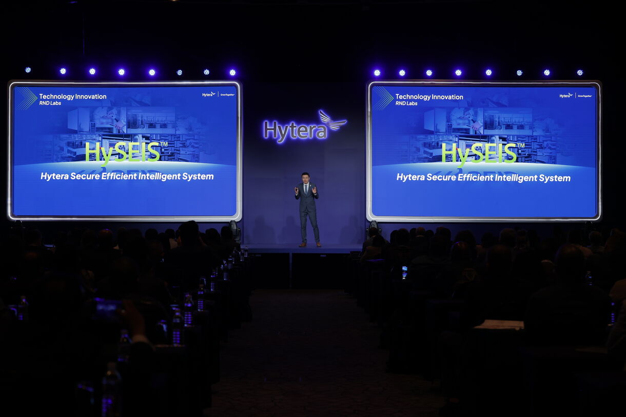 HGPS 1