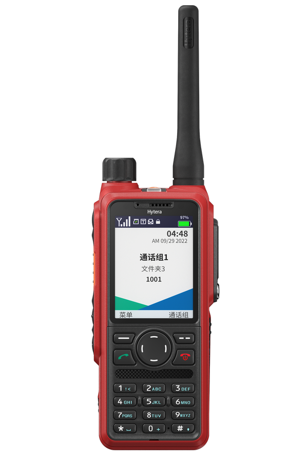 PT890Ex