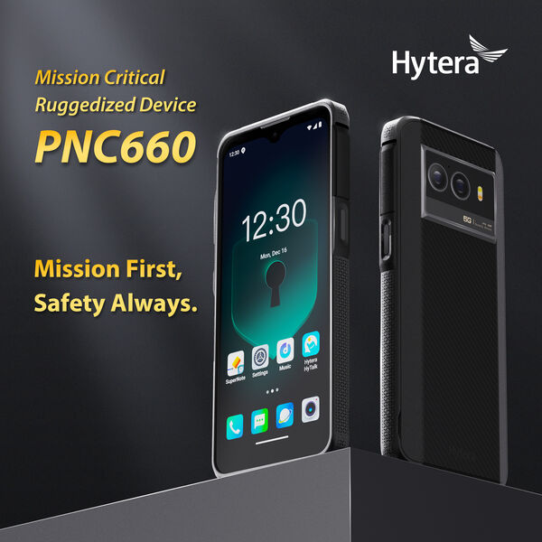 PNC660