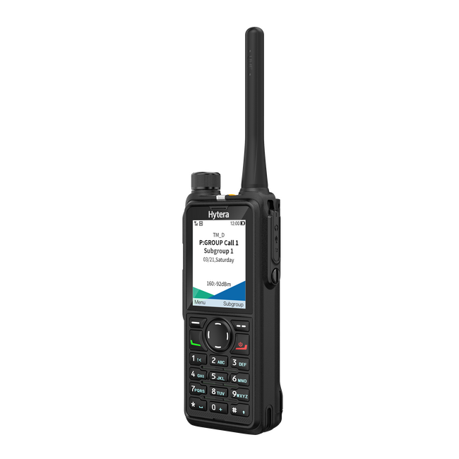 HP789
