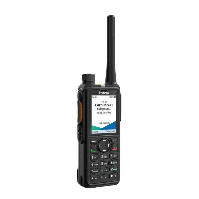 HP789