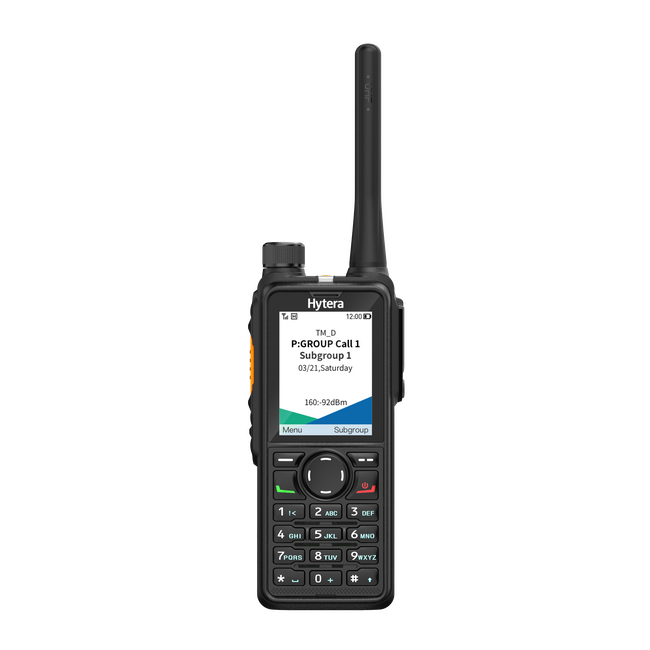 HP789