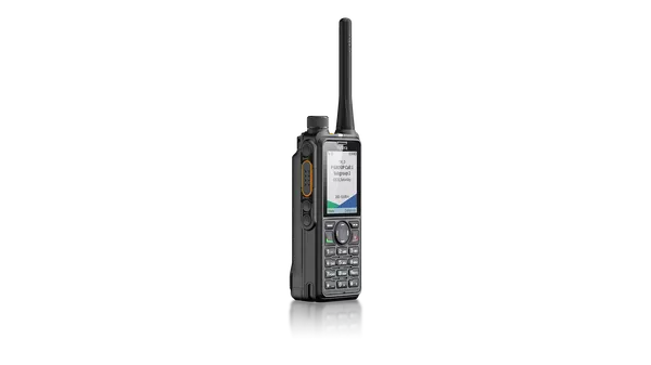 HP789 UL913