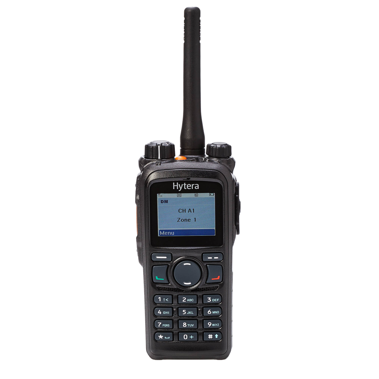 Hytera Pd785 G 73