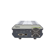 Hytera annonce le lancement de la camera corporelle VM750D pour des  communications sûres, intelligentes et transparentes