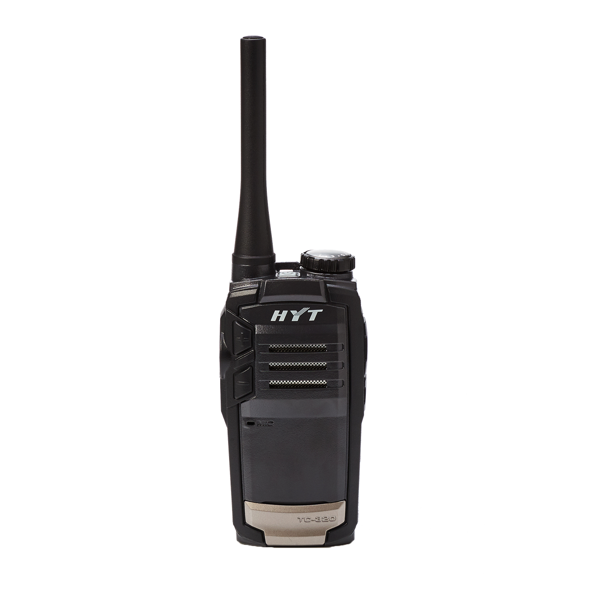 HYT compatible EHS09 Auricular TC 320 TC320 TC-1688 Earset Hytera Radio Libre S/H 