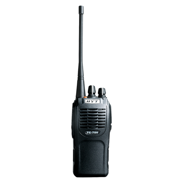TC-700 (EOL)
