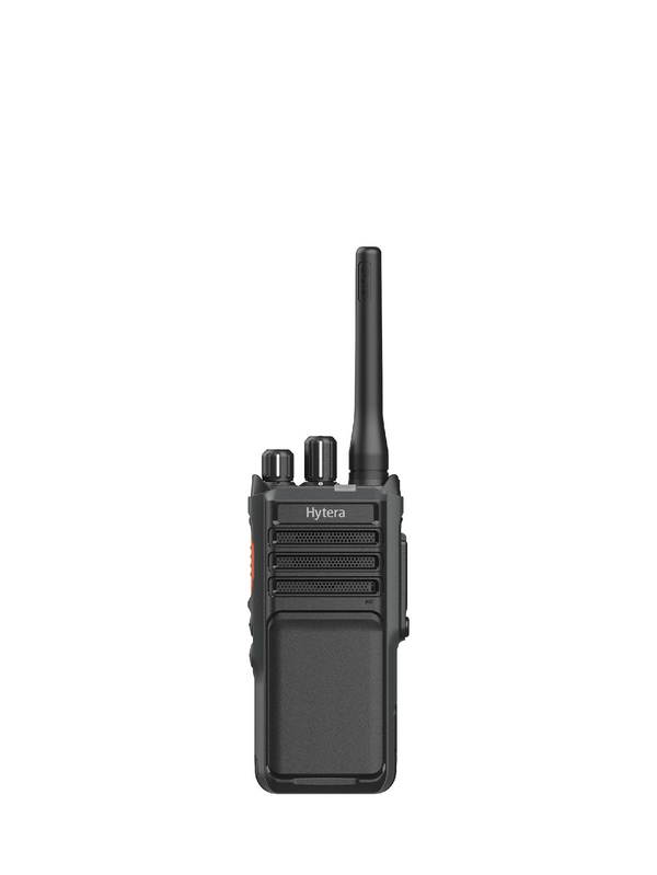 HP565