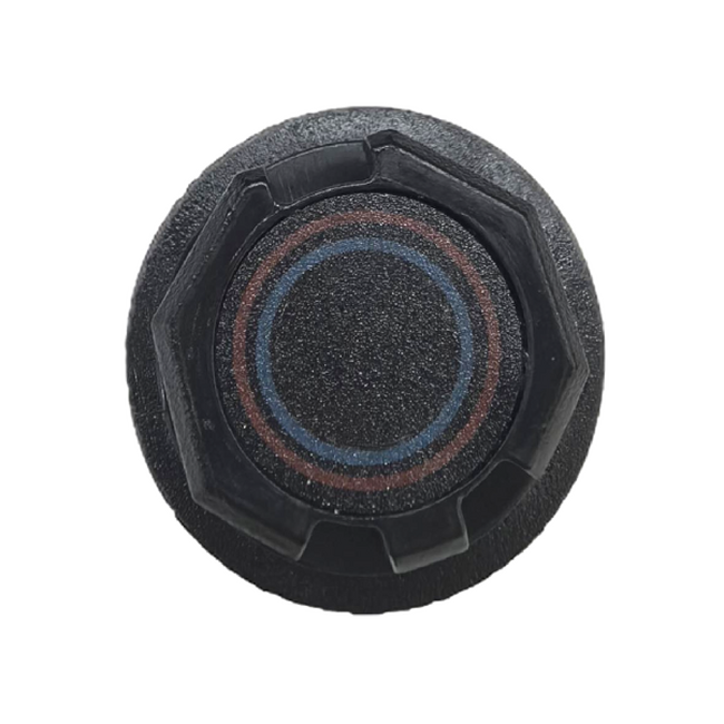 POA216