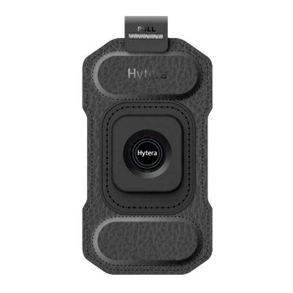 BC54 magnetic