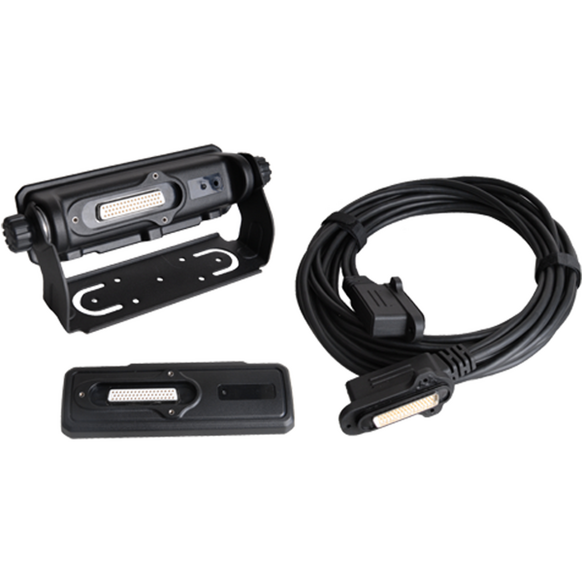 Remote mount. Кабель Hytera pc38. Hytera TM-800. Hytera md785 разобранная. Hytera антенны.