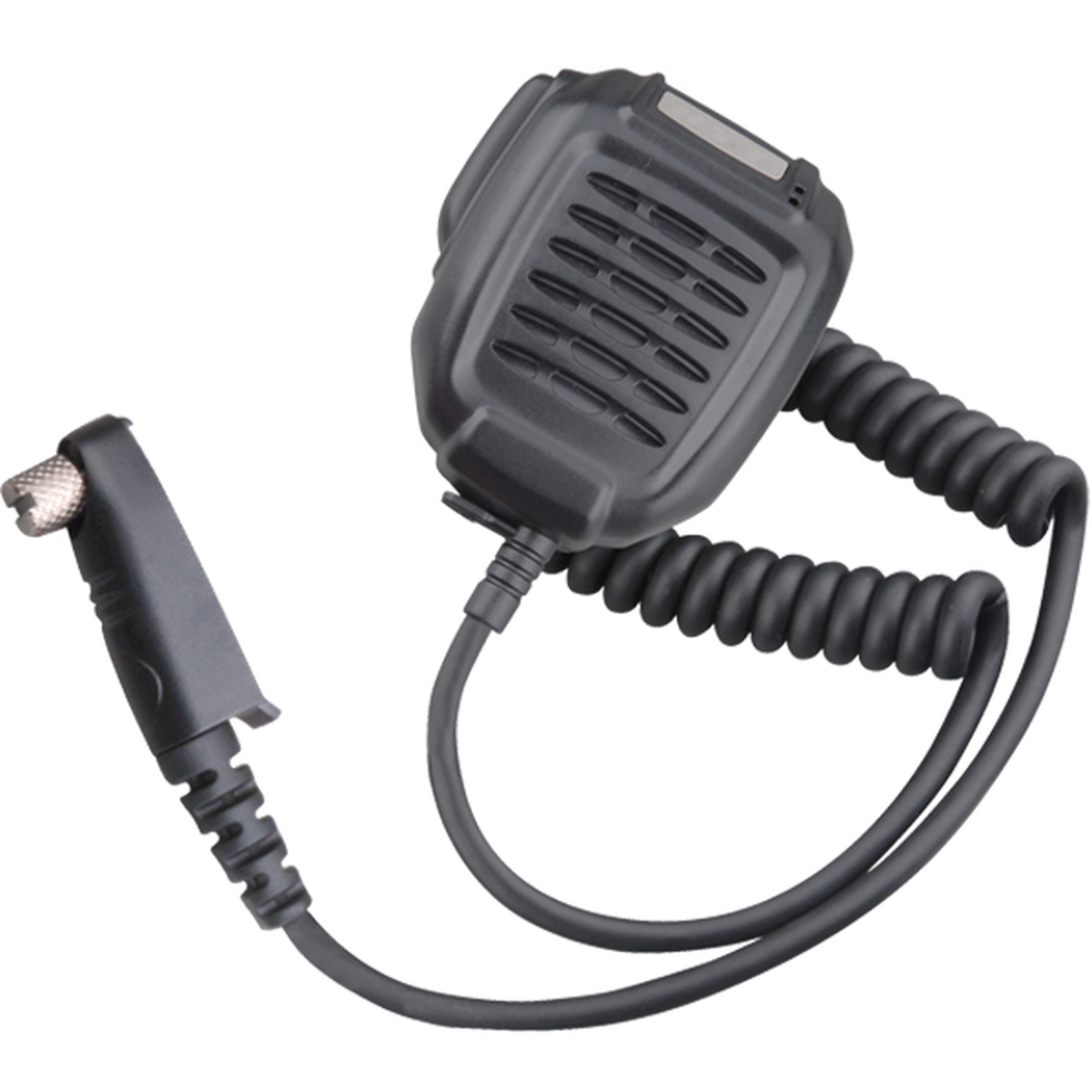 SM08N1 | Remote Speaker Microphone | Hytera EU