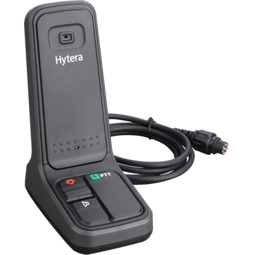 HR1065 | Hytera EU