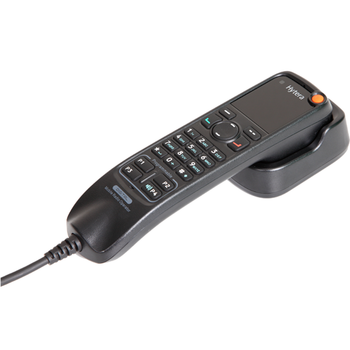 Phone 2a. Hytera sm20a2. Тангента для рации Hytera md785.