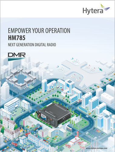 HM785 brochure cover4