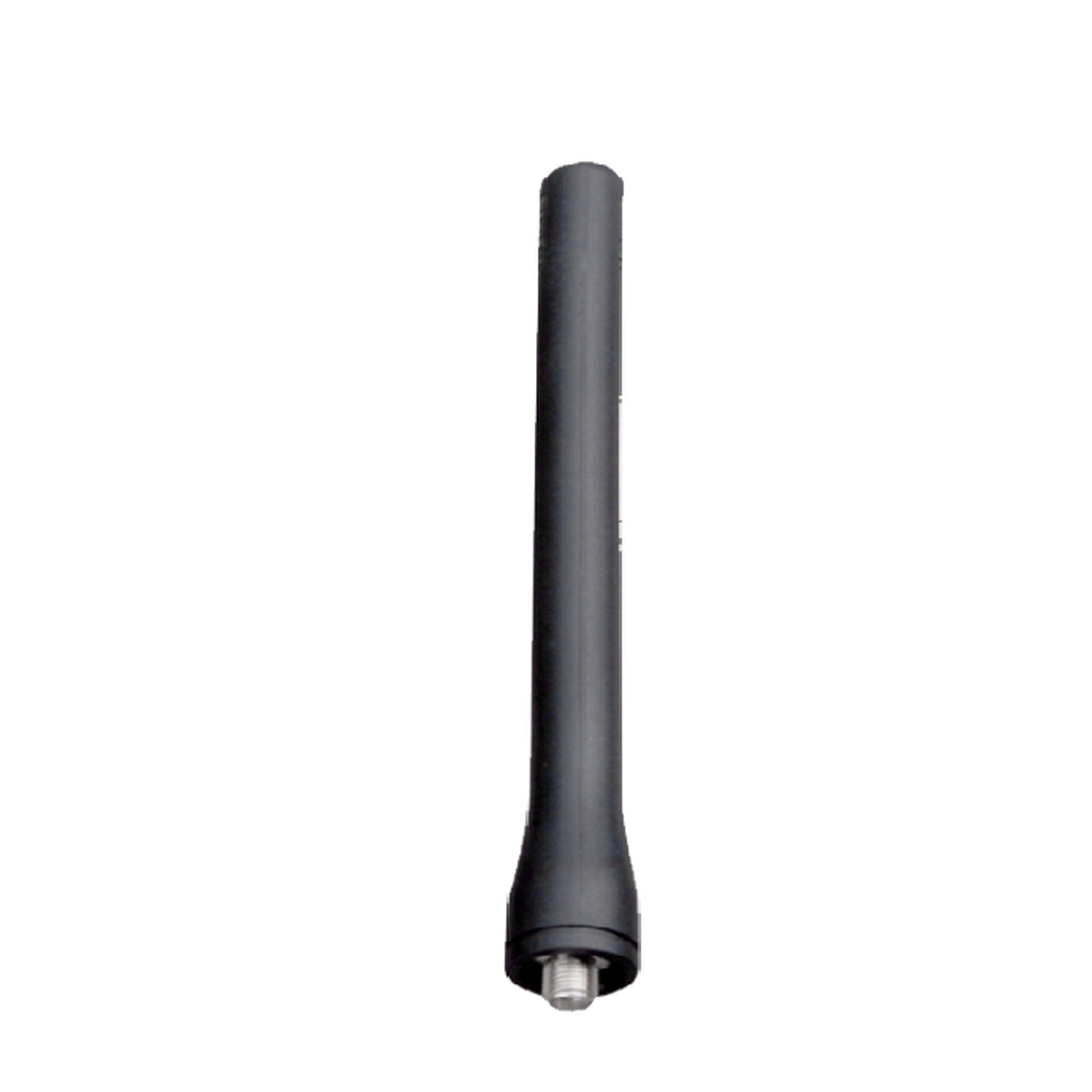 AN0435H13 | UHF Antenna (without GPS) | Hytera EU