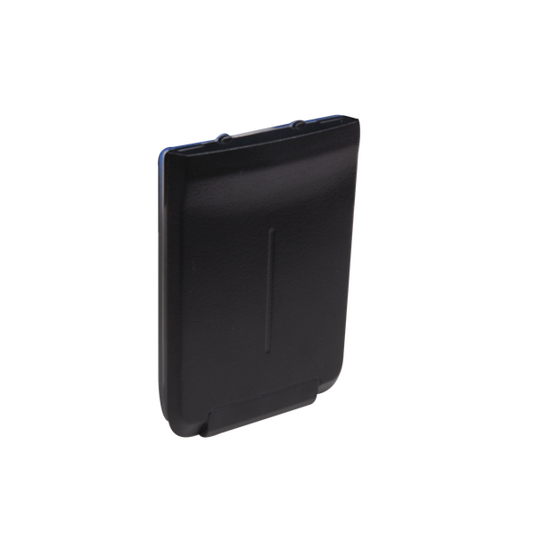 BL1103 (EOL)