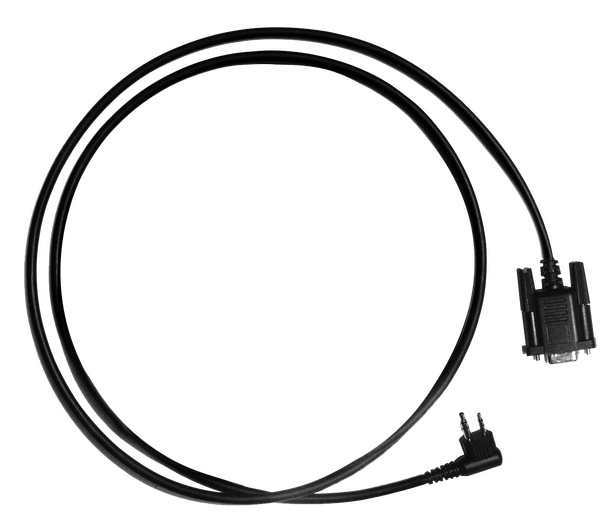 PC19 (EOL)