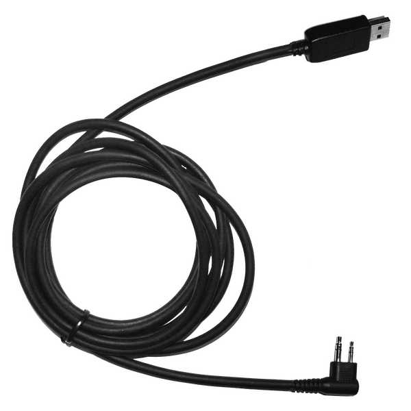 PC26 (EOL)