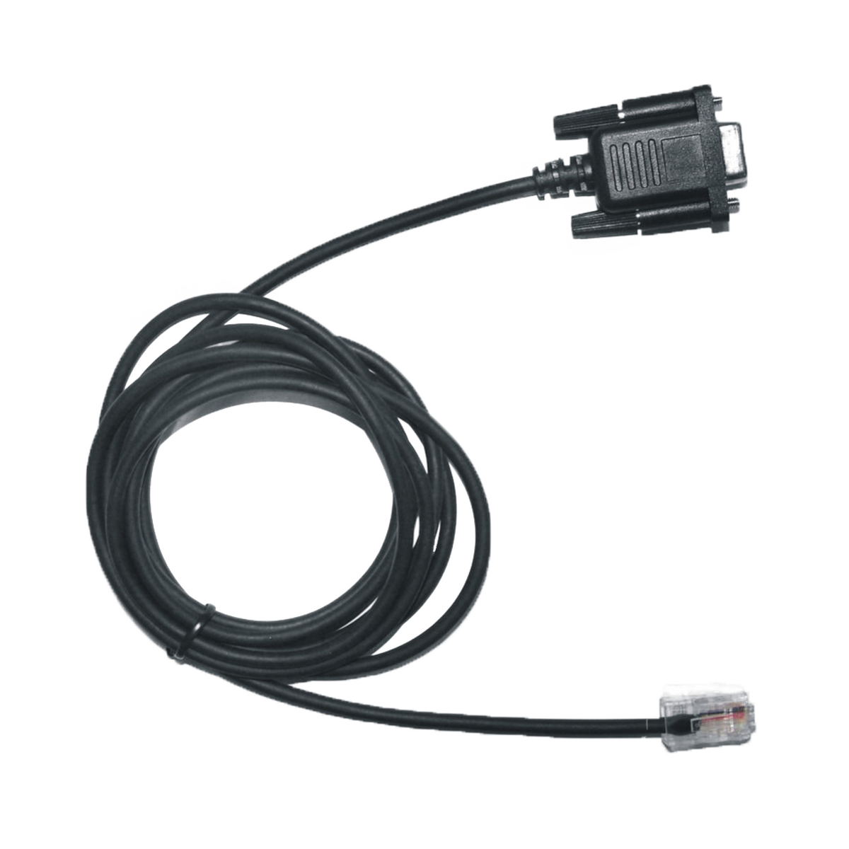 Programming cable. Hytera кабель для программирования pc92. Кабель программирования для Hytera pd485. Hytera TM-600. HYT TM-600.