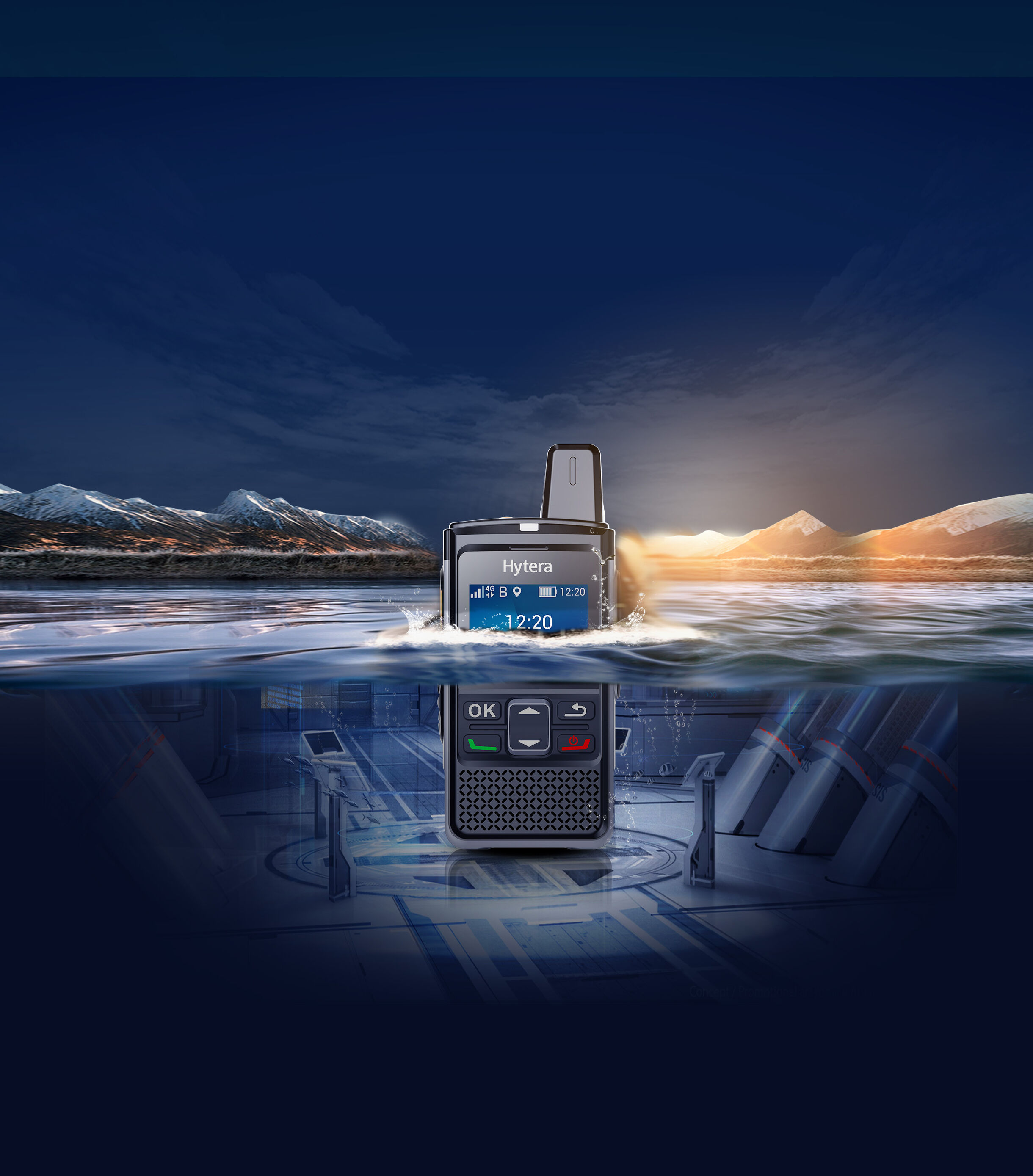 pnc360s-hytera-eu