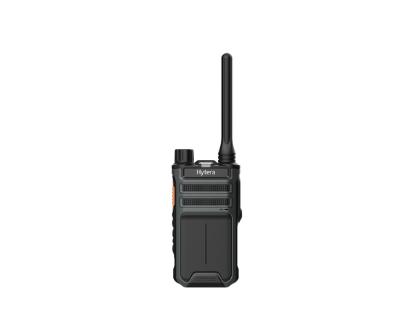 AP518