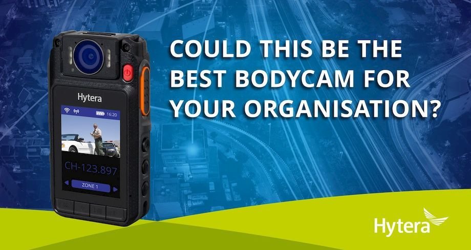 Bodycams 2B194E69Fc227Ee0C4B9D36B82F31Ef1