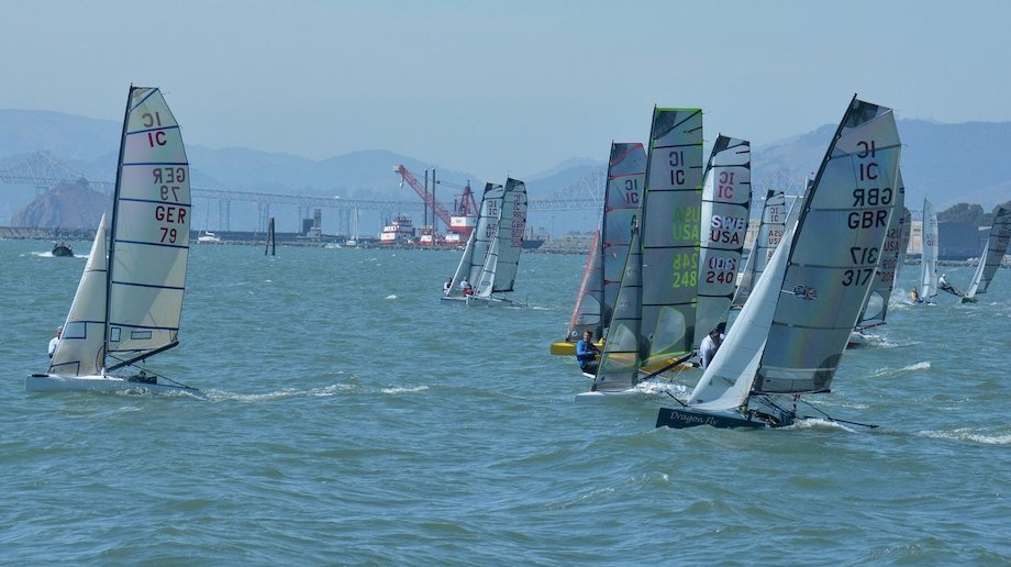 Start At Xiv Worlds 2B194E69Fc227Ee0C4B9D36B82F31Ef1