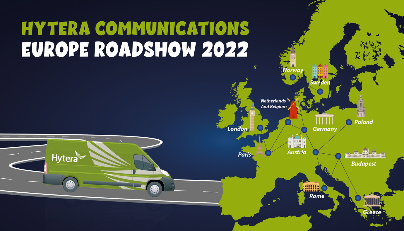 10839 EU Roadshow Campaign Hero Visual V9 Updated Rome UPDATED