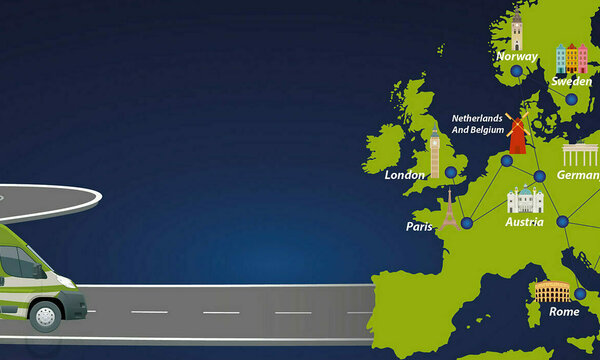 10839 EU Roadshow Campaign Hero Webpage Header v4 UPDATED