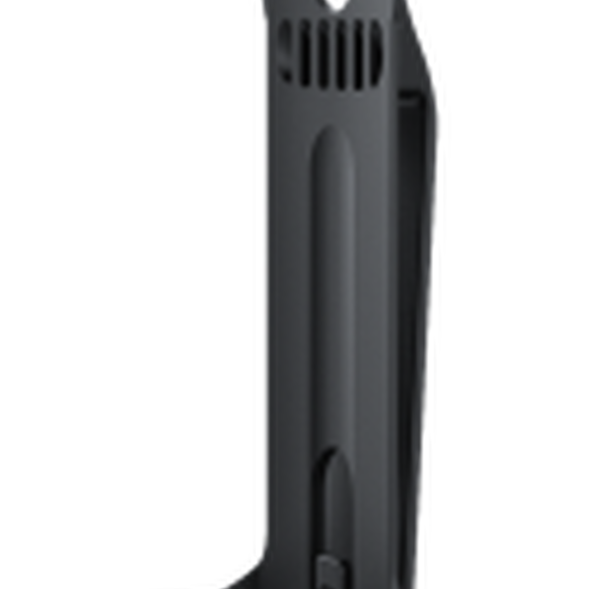 BC44 | Hytera EU
