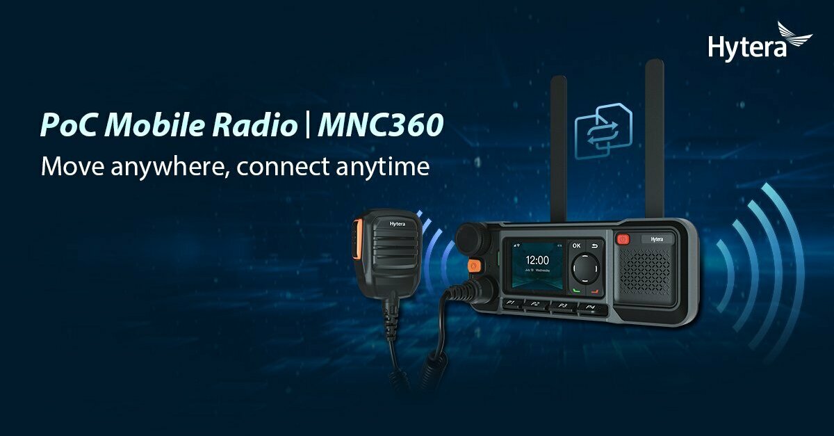 En 220425 details new poc mobile radio mnc360