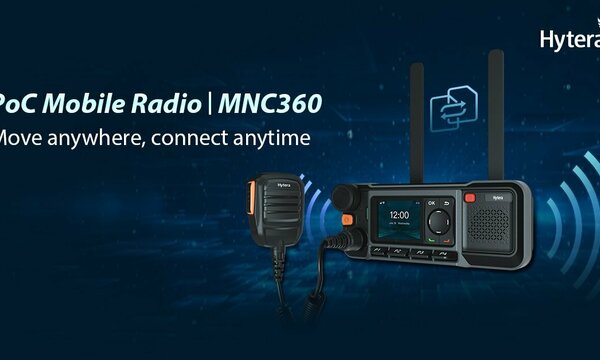 En 220425 details new poc mobile radio mnc360