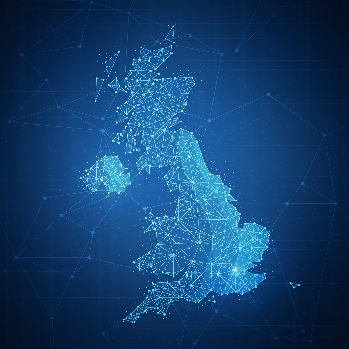 Uk Poc Coverage Map