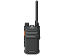 BP515LF | Licence Free Digital Two-Way Radio | Hytera EU