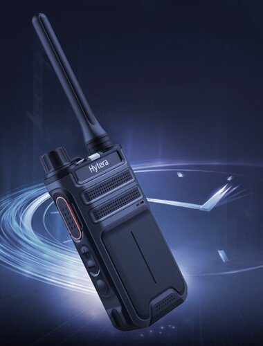 AP515 LF Product 03