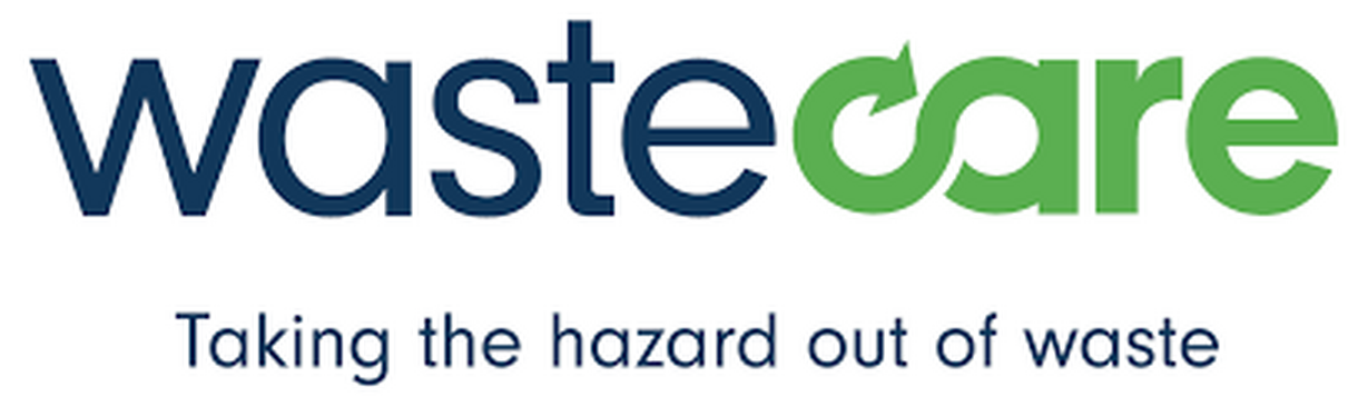 Waste care compliance