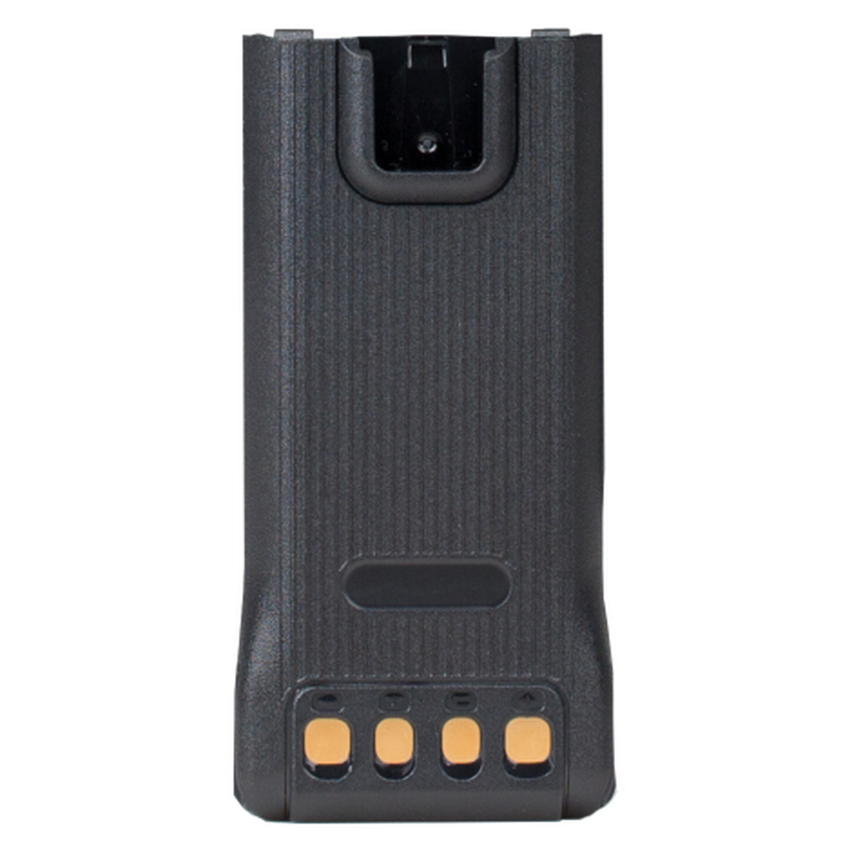 BP2002 | Li-ion polymer Battery (2000 mAh) | Hytera EU
